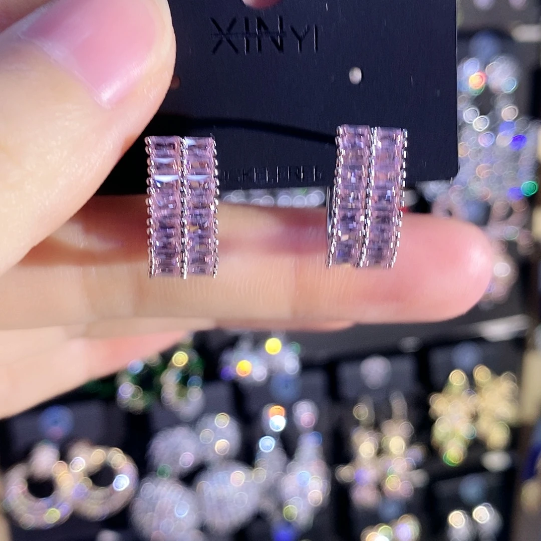 锆石纯铜合金锆石