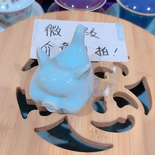 微瑕介意的勿拍，喜欢再下单，谢谢支持