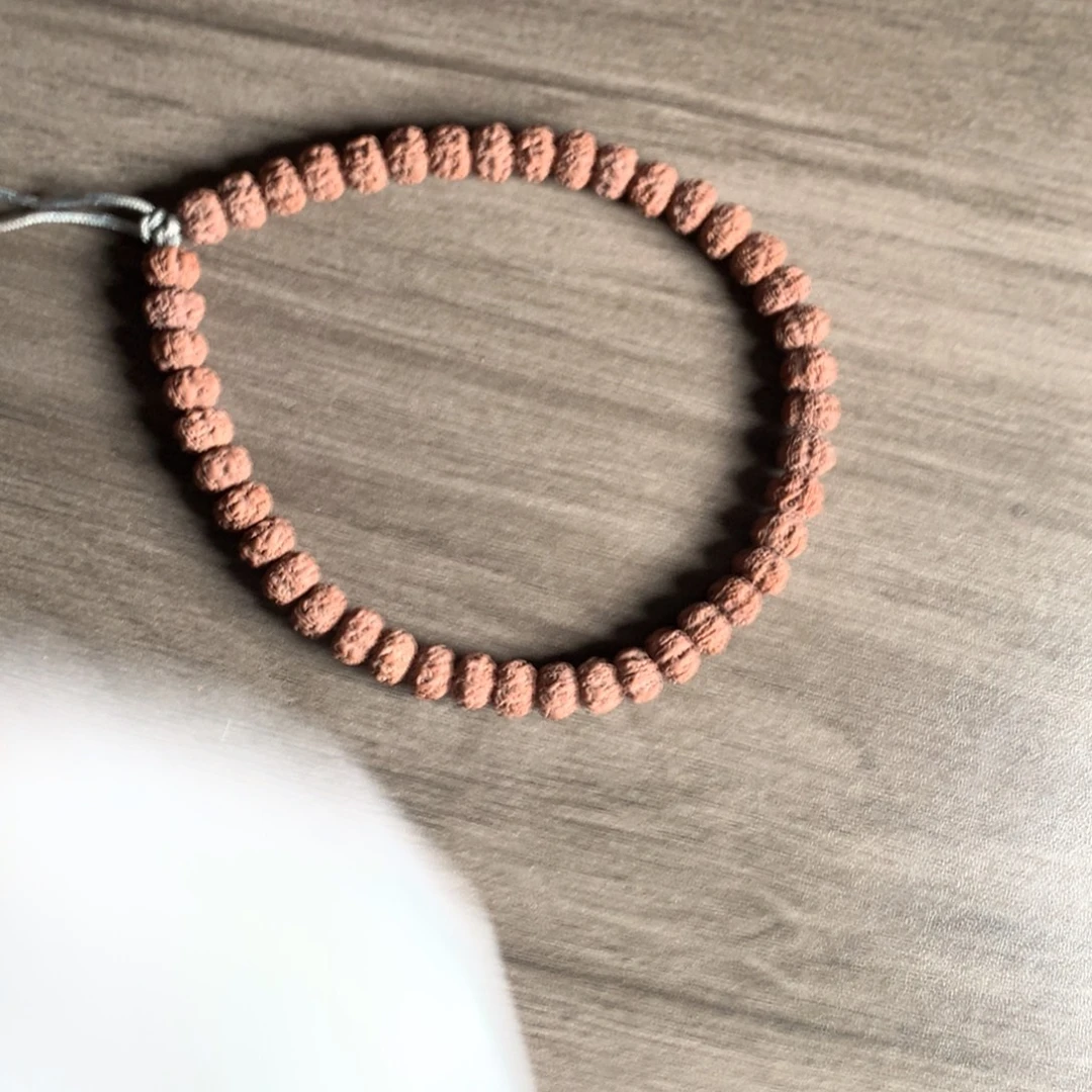 菩提平细手持送的