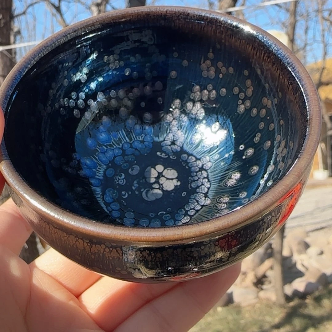 琉璃手工艺品222222222