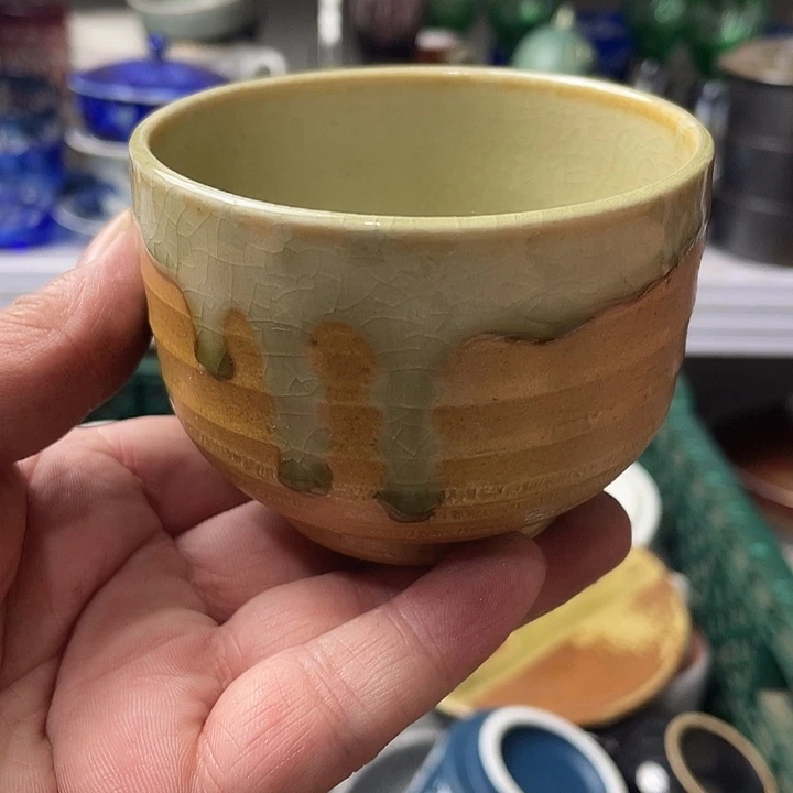 水滴瓷器水滴瓷器