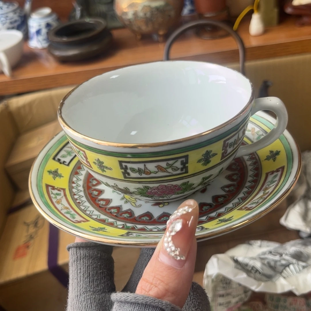 谨慎行事，谢谢大佬合作