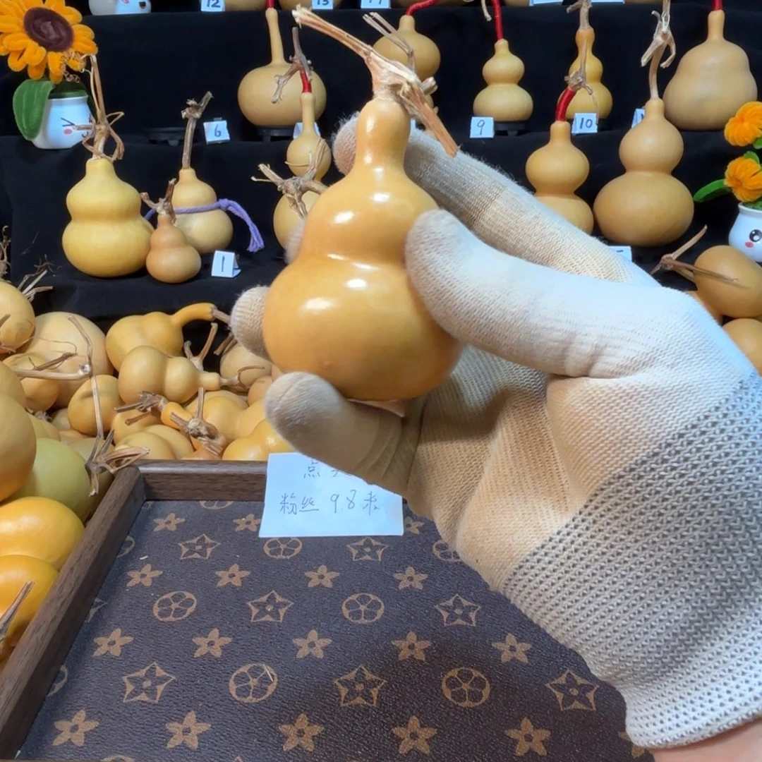 三角钢琴核桃木哈哈哈哈哈哈哈哈哈哈哈