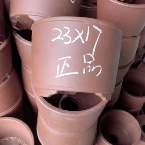 100-5。       23-17