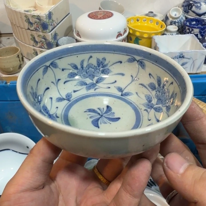 陶瓷推荐第二名20包邮