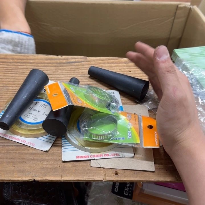 一**顺哈哈哈哈哈哈哈哈哈家豪家