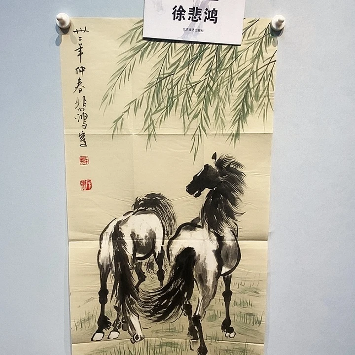 小*子啊啊啊啊啊啊啊啊啊啊