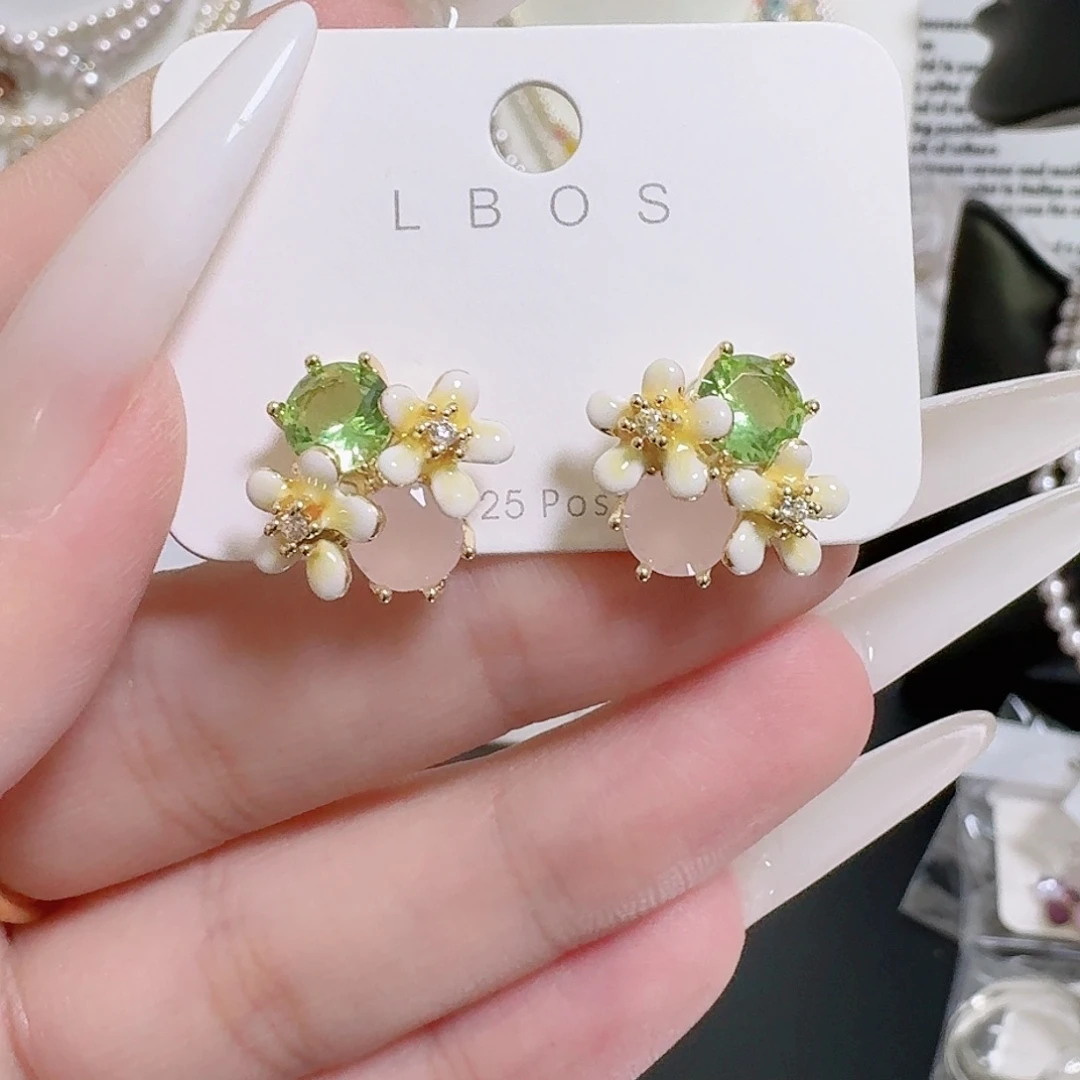 锆石铜合金925银m