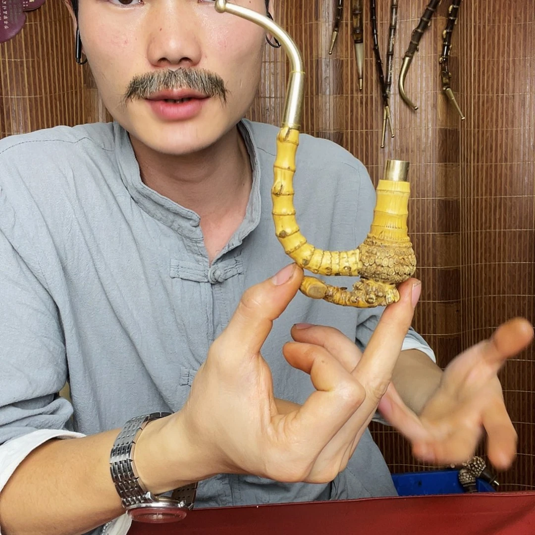 阳***哥哈哈哈哈哈哈哈哈哈哈哈哈哈哈哈