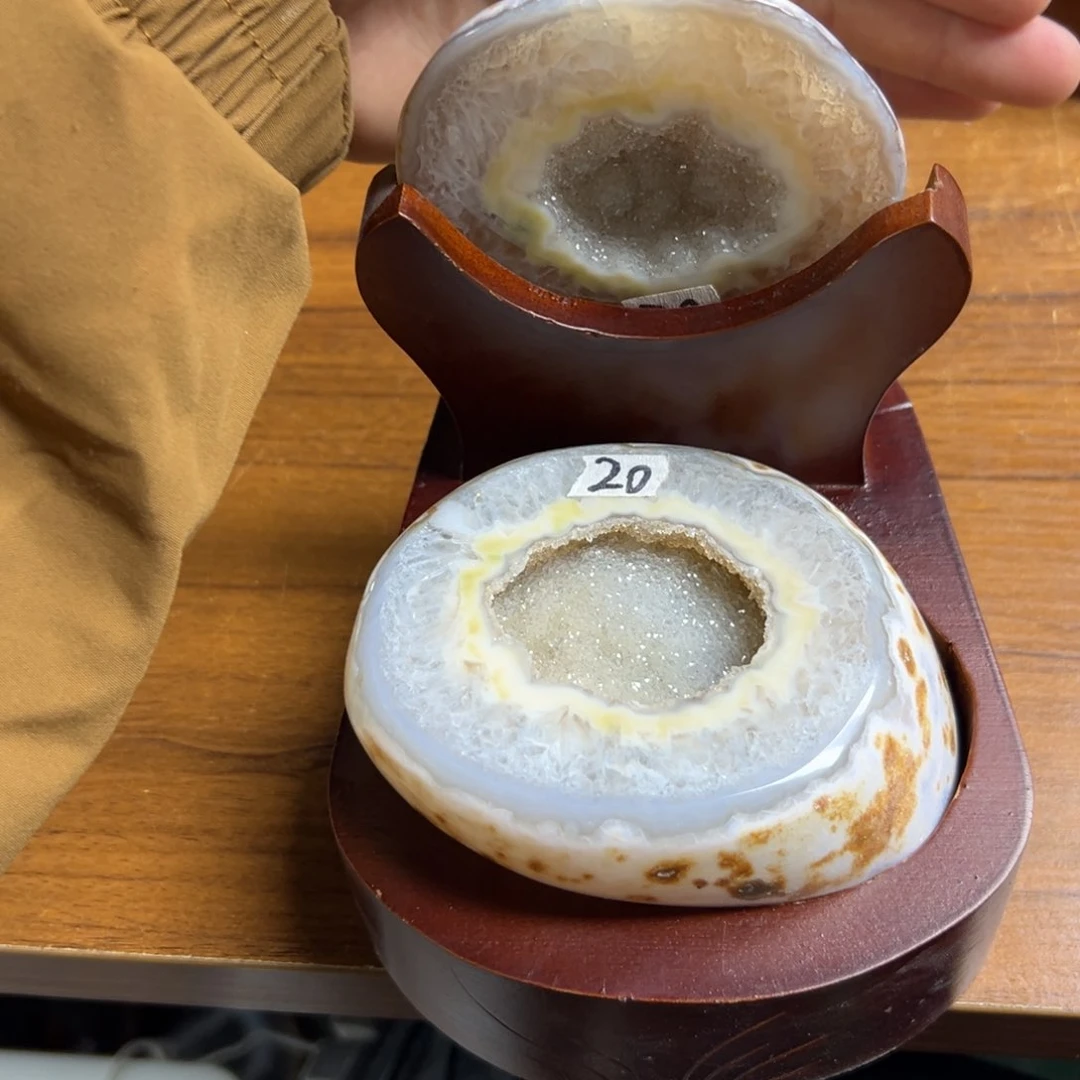 玛瑙/玉髓珠宝半成品未镶嵌溜****s