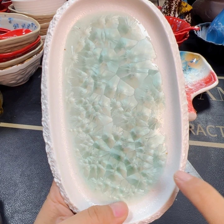 茶杯紫砂本店全场买买20包包邮