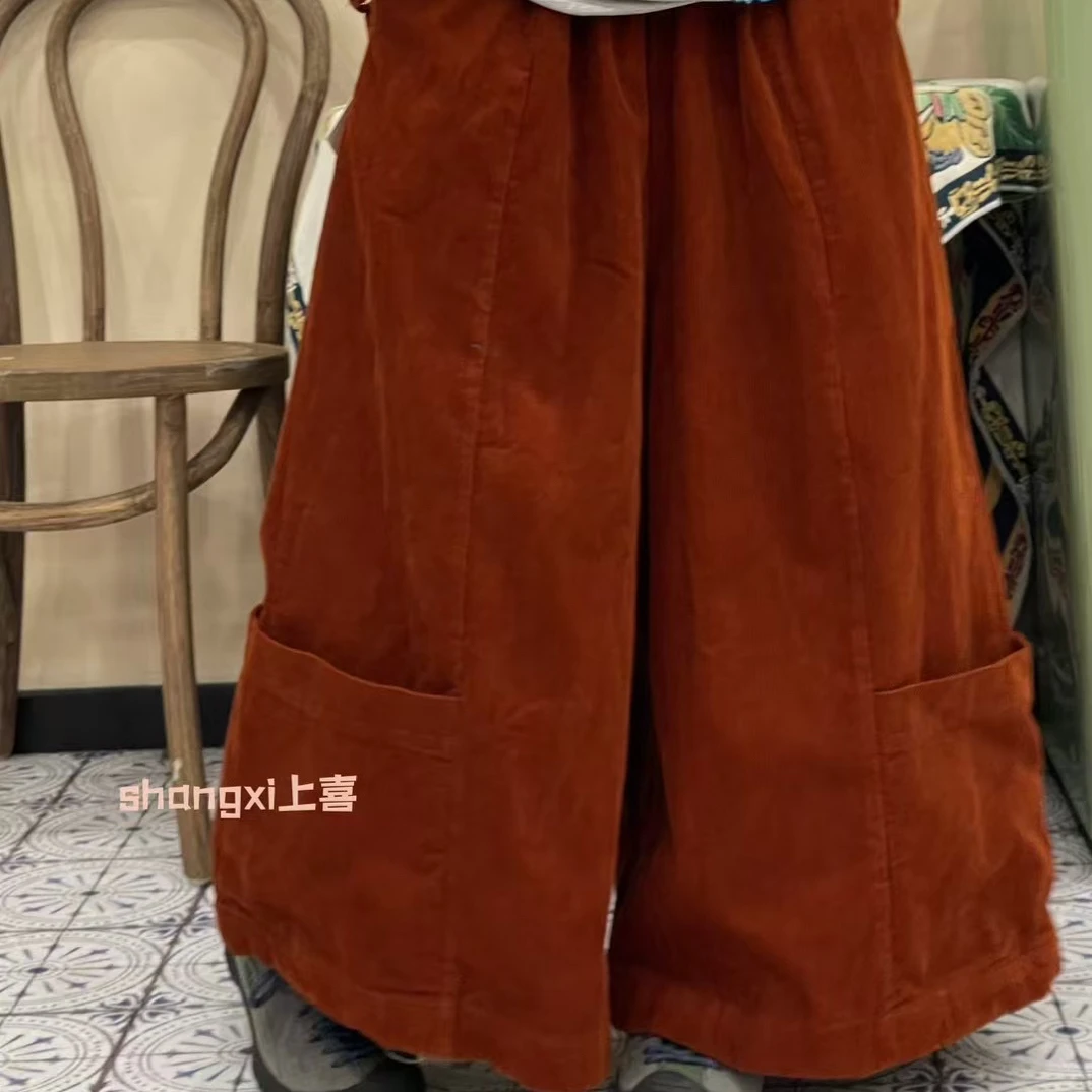 /大大/上喜家/8802#日系灯芯绒裤/❥❥❥❥❥❥❥❥❥❥❥❥❥❥❥❥❥❥❥❥❥❥❥❥❥❥❥❥❥