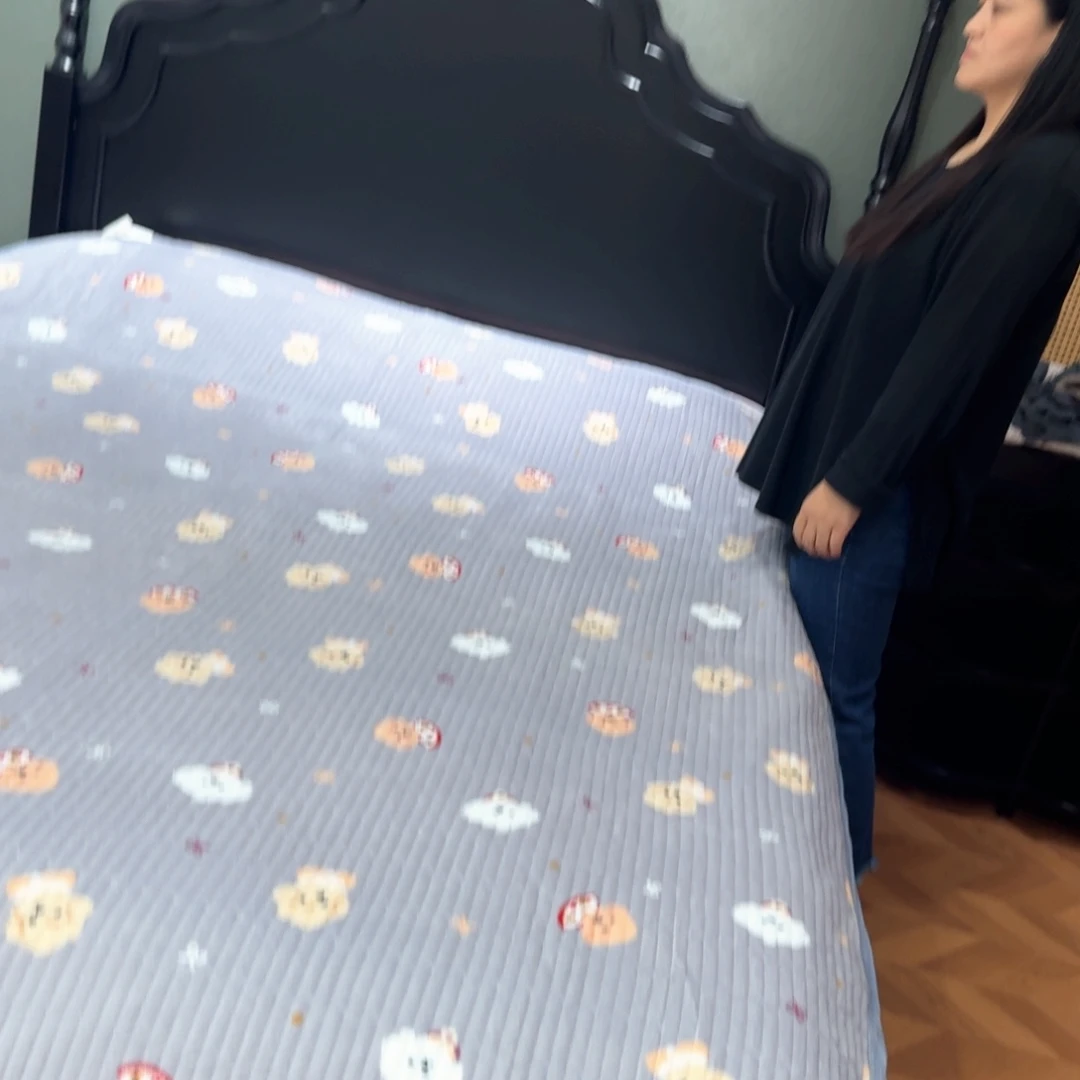 莫代尔纤维333333