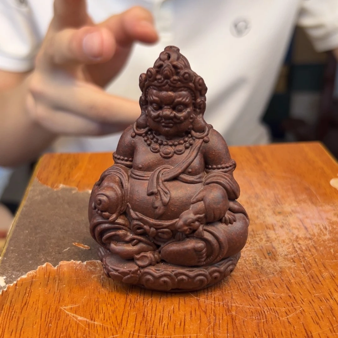 茶壶紫砂紫砂壶手工