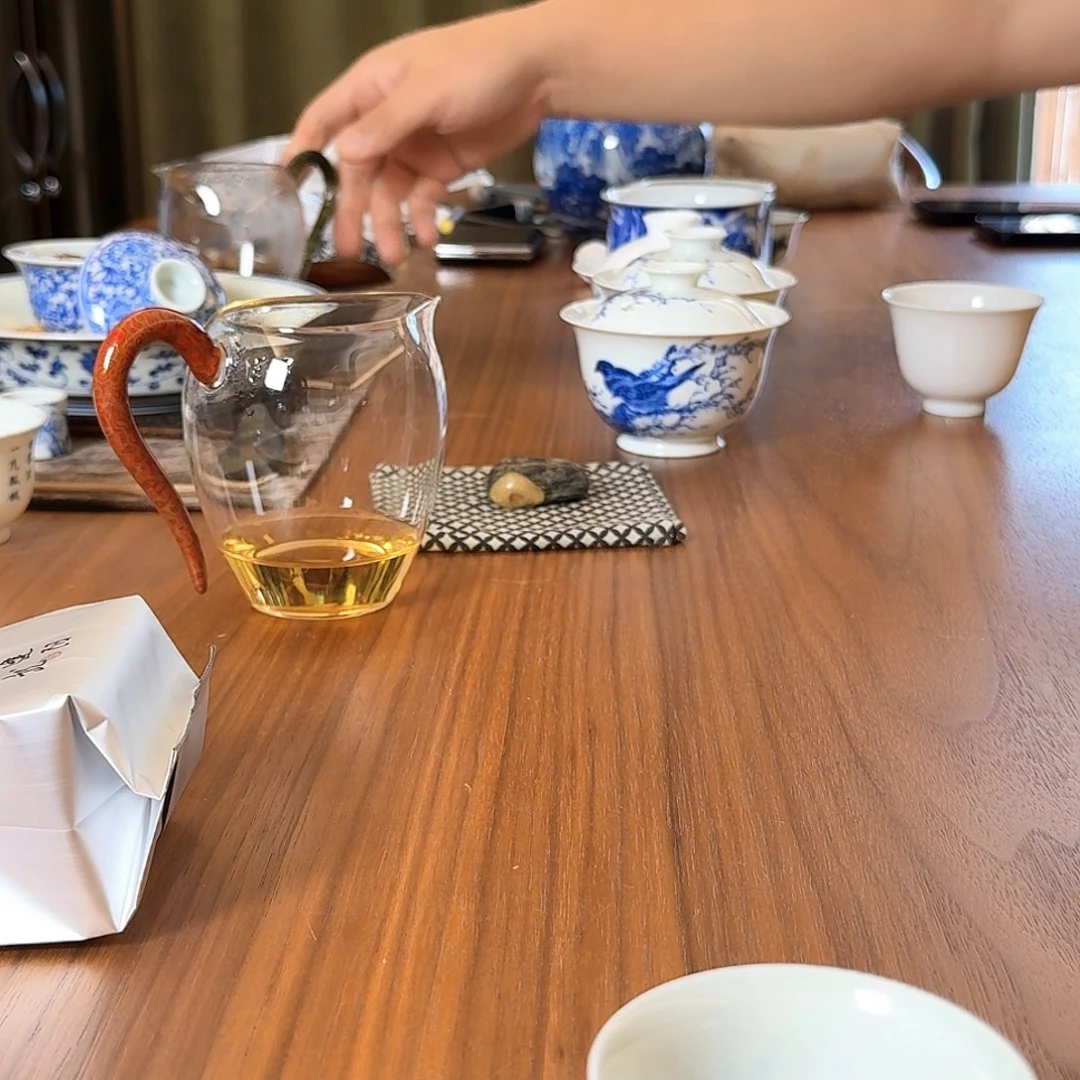 谜***人好喝的特种牡丹牡丹