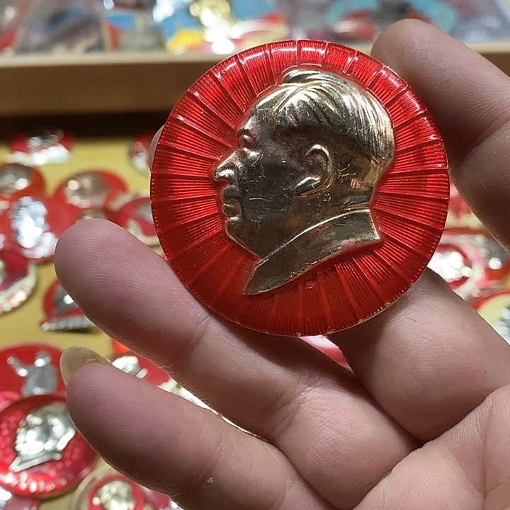 铝红**传健健康康快快乐乐