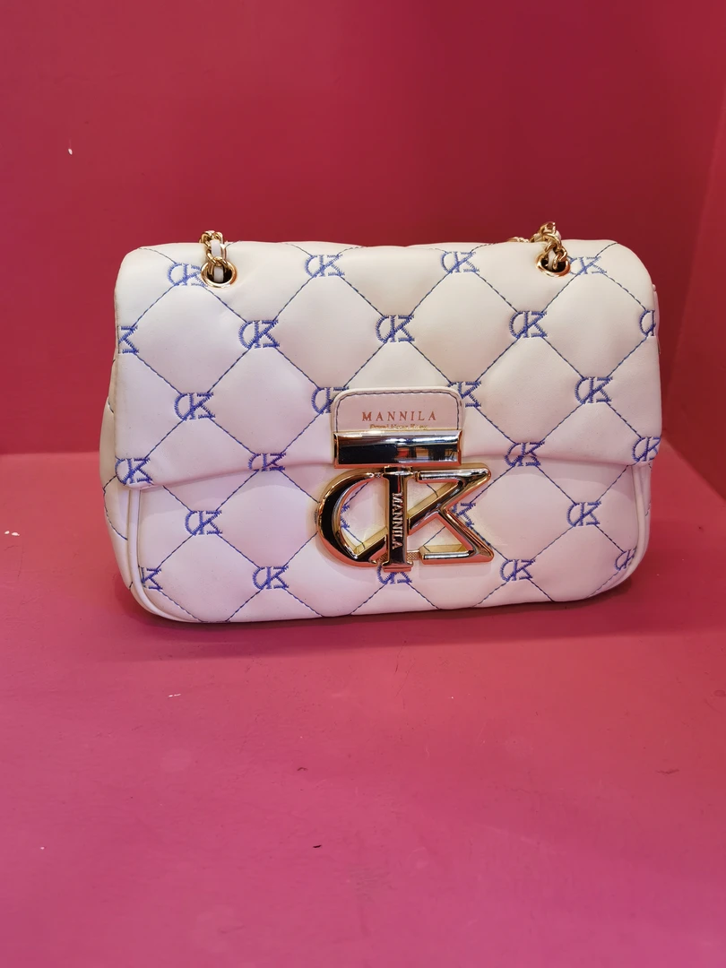 【孤品】经典潮流气质包【全店铺孤品限购一单】