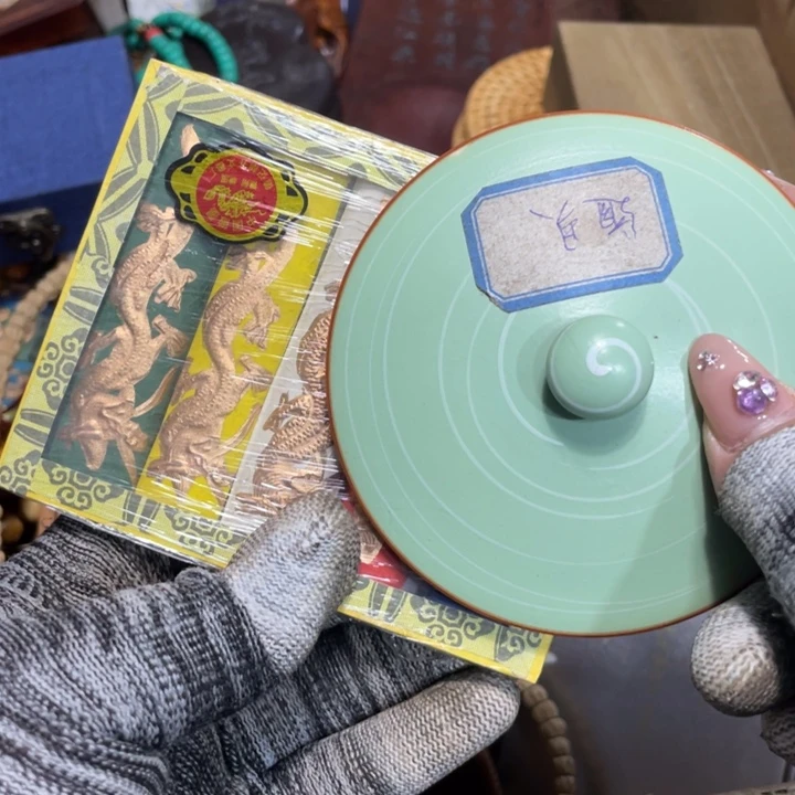 紫砂陶瓷艺术陶瓷艺术陶瓷艺术