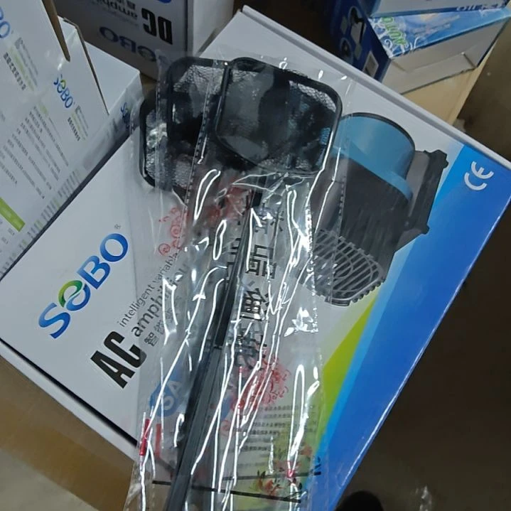 红海倒吊鱼小号渔捞3把