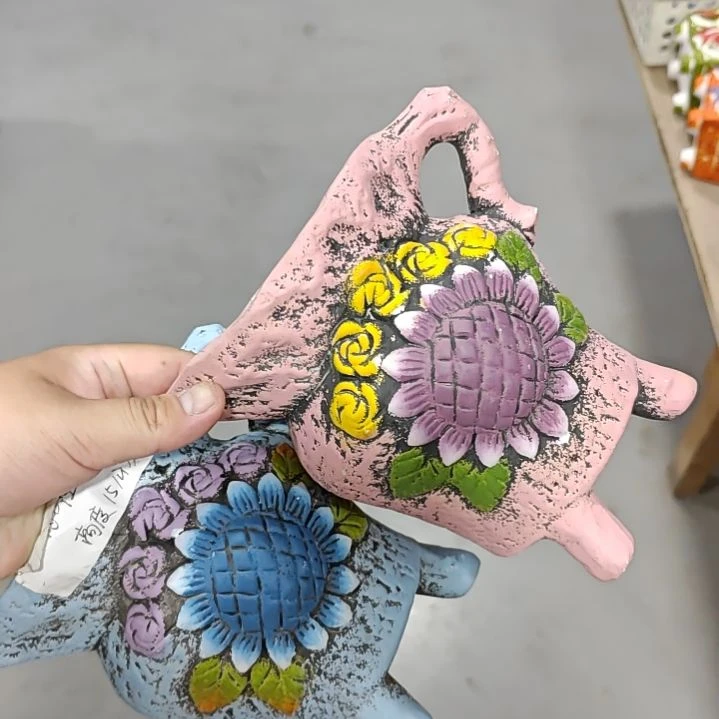 当场凑满15元发货，不凑拉黑，爱退不拍