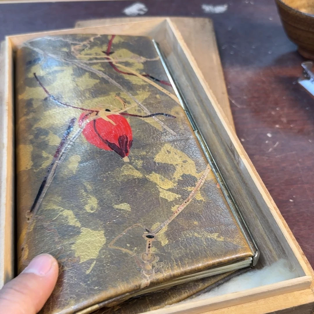 紫砂瑾煜古美术，欢迎各位老板