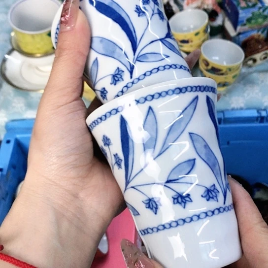 【闪购商品】瓷片瓷片瓷片瓷片