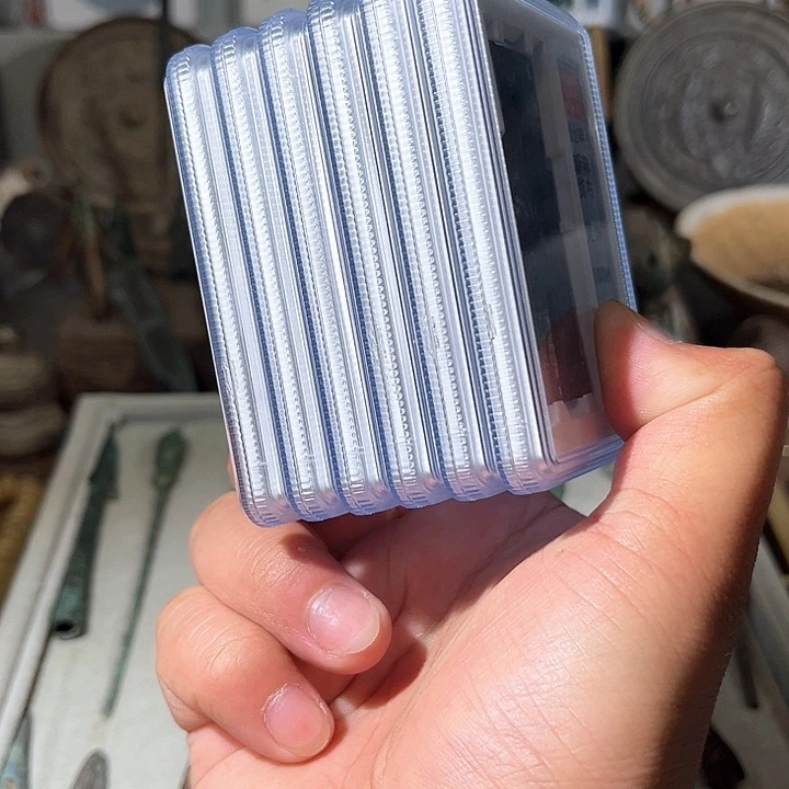 铜货布一个，可以挑选d