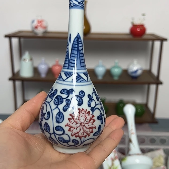 景德镇陶瓷研究所学会