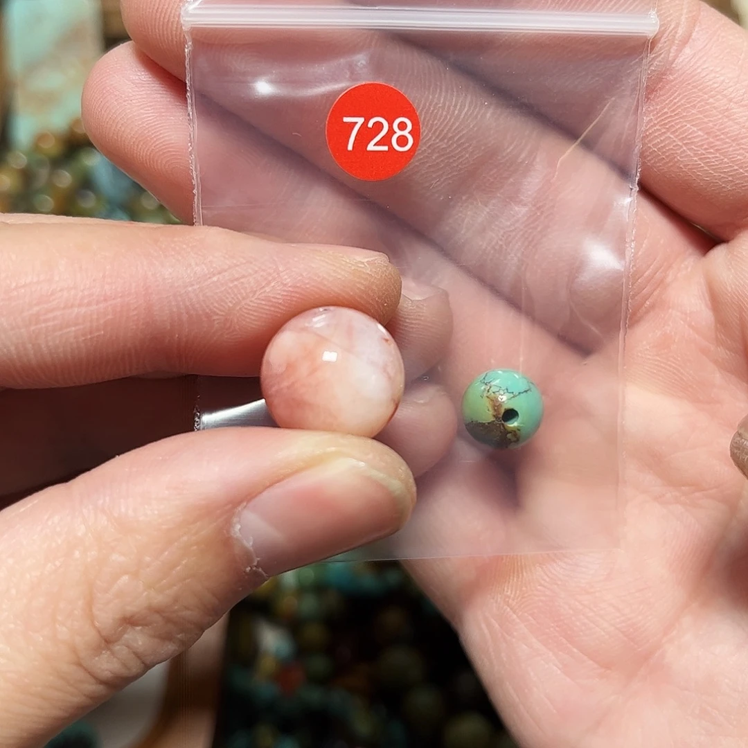 油***瓶南红玛瑙未镶嵌珠宝奇石