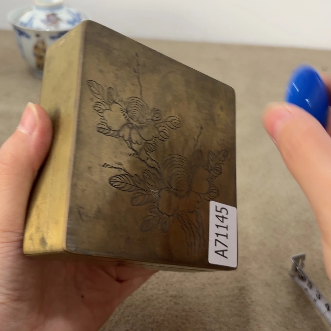 非常好用漂亮的茶具