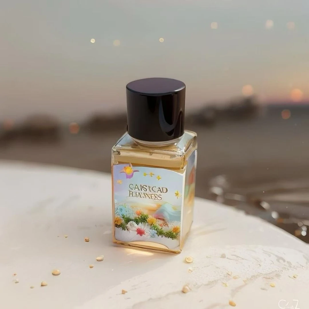 【正品香】和光同橙。十日檀高端中性香薰魅力气质高级。