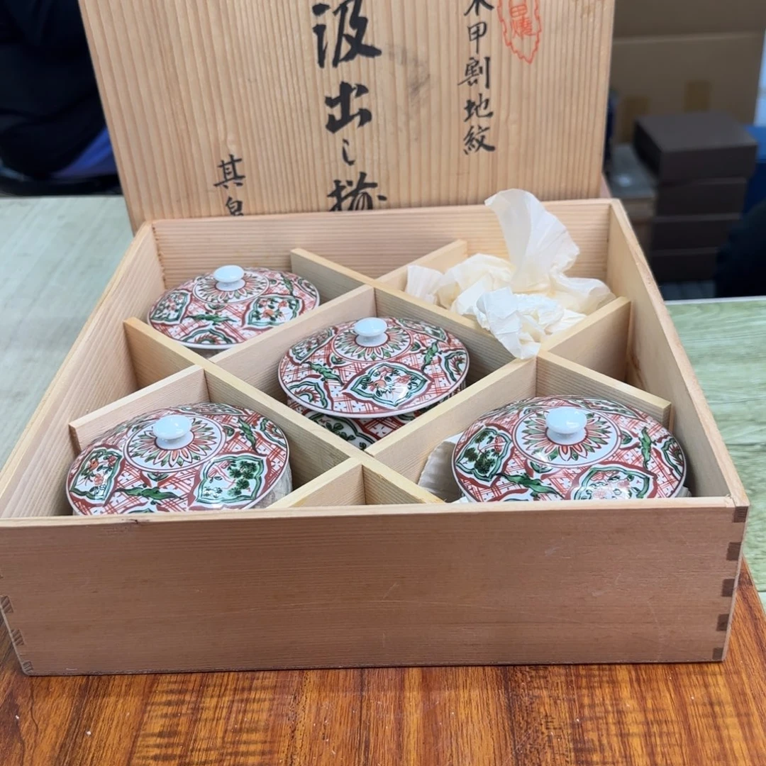 瓷器啊啊啊啊啊啊啊啊