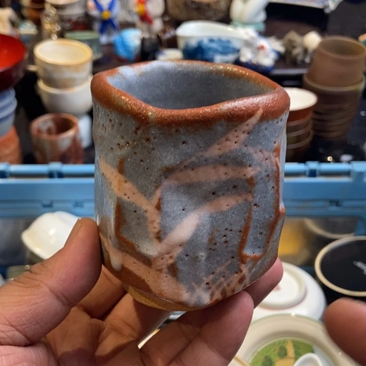 哈哈哈哈哈哈哈哈哈哈3