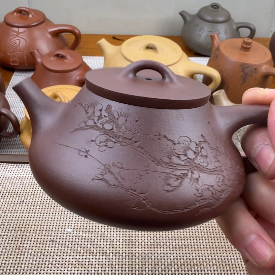 花***狸茶壶紫砂壶壶壶壶壶壶壶壶