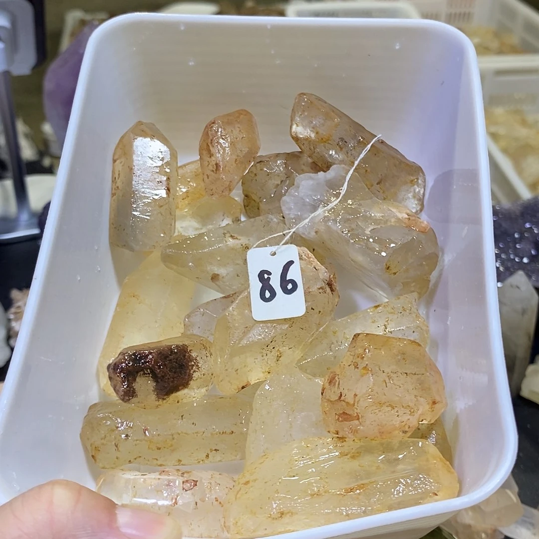 紫晶珠宝半成品未镶嵌娄****馆