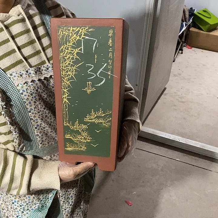 花盆紫砂紫砂花盆