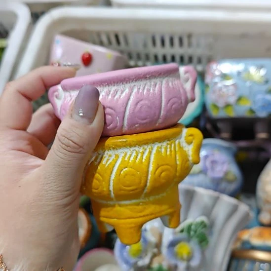 当场凑满15元发货，不凑不发