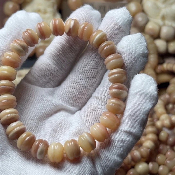 驼骨手串/手链10汉堡