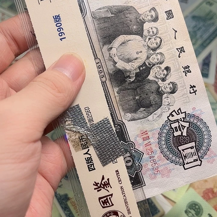 江***厂原汁原味。
