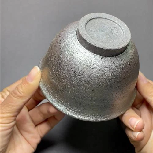 【闪购商品】茶盏-640............