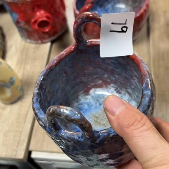 罐本店消费满二十包包邮的