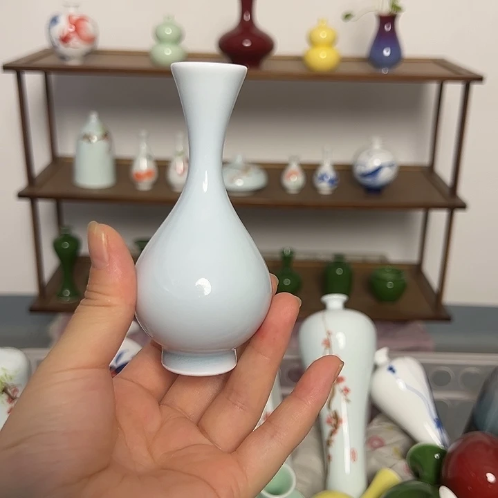 瓷片景德镇陶瓷研究所学会