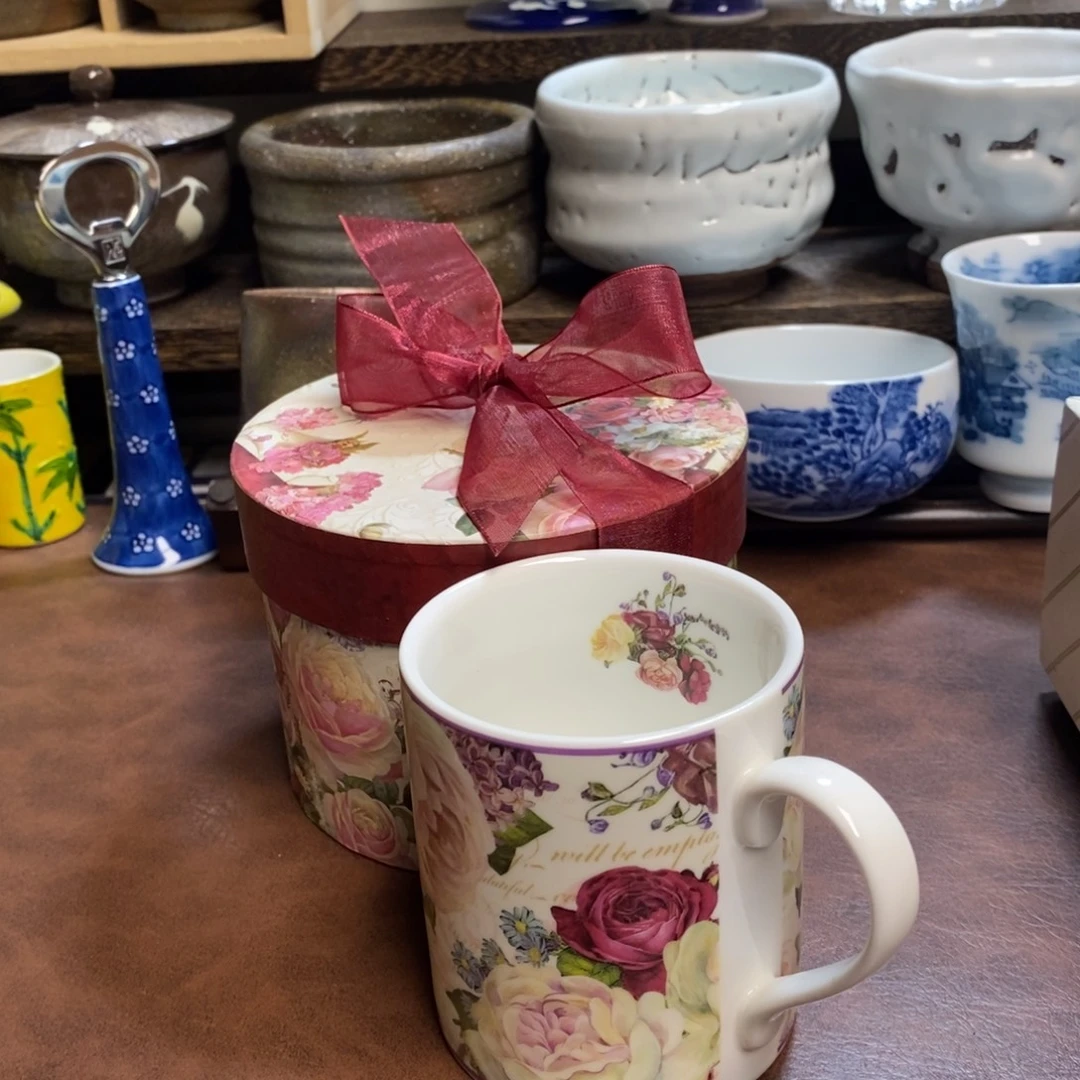 瓷片片片片片片片片片片片片片