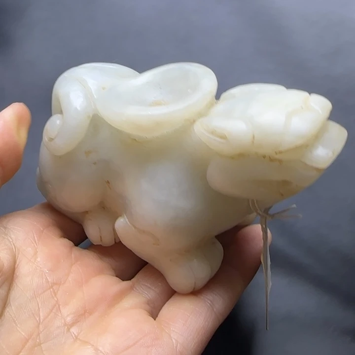 楼***丞直播间闪购商品链接