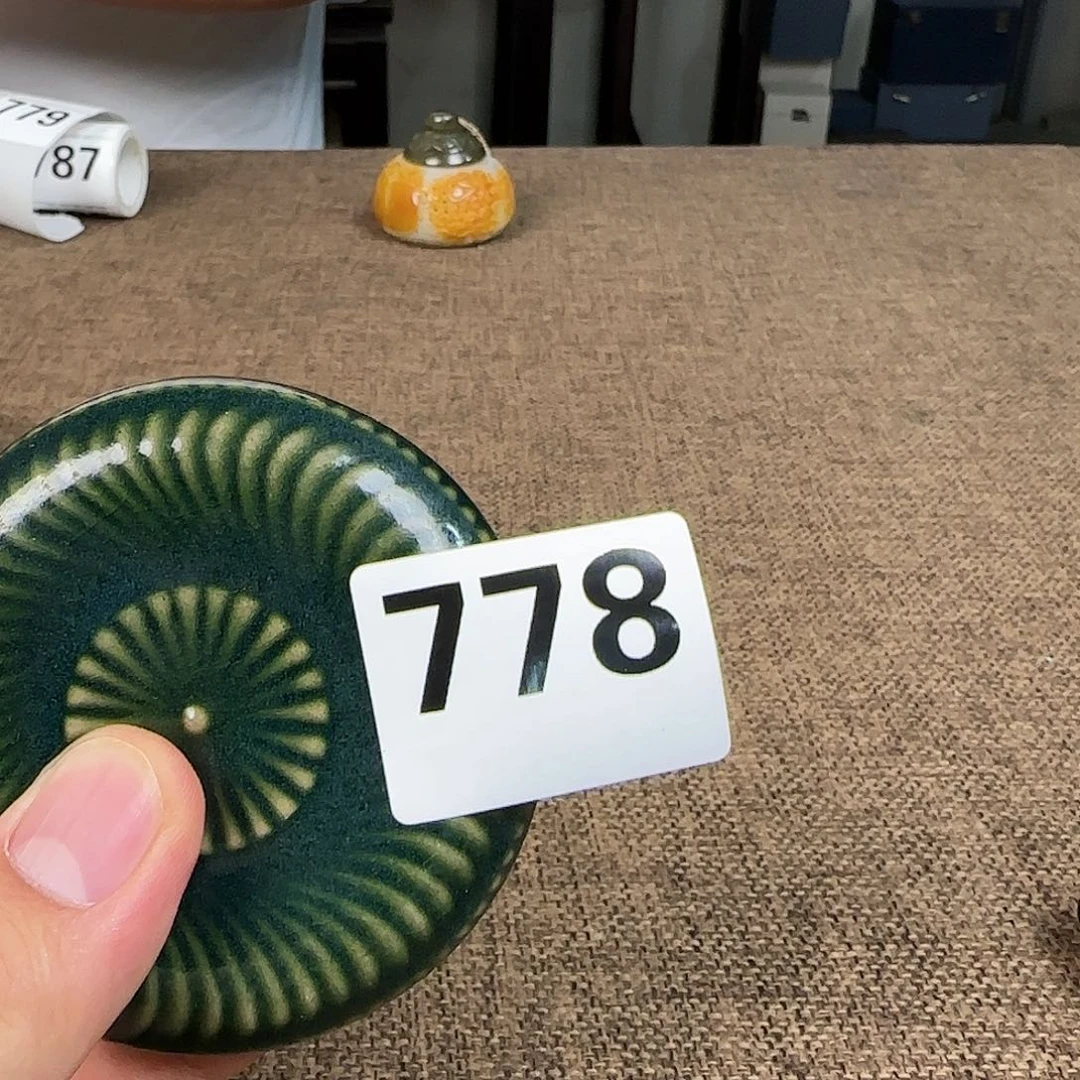 瓷片正能量满满的正能量满满正能量满满的