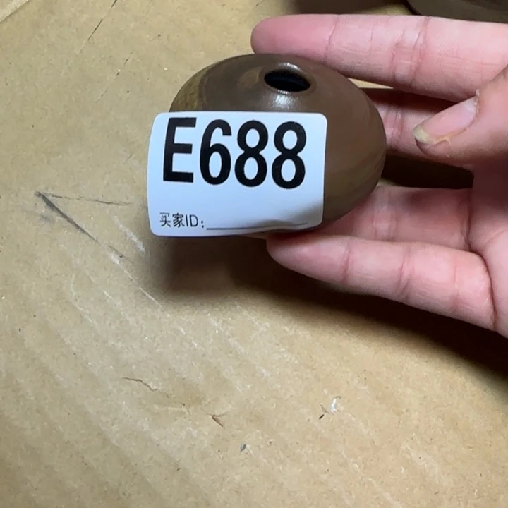 备前烧作品备前烧作品