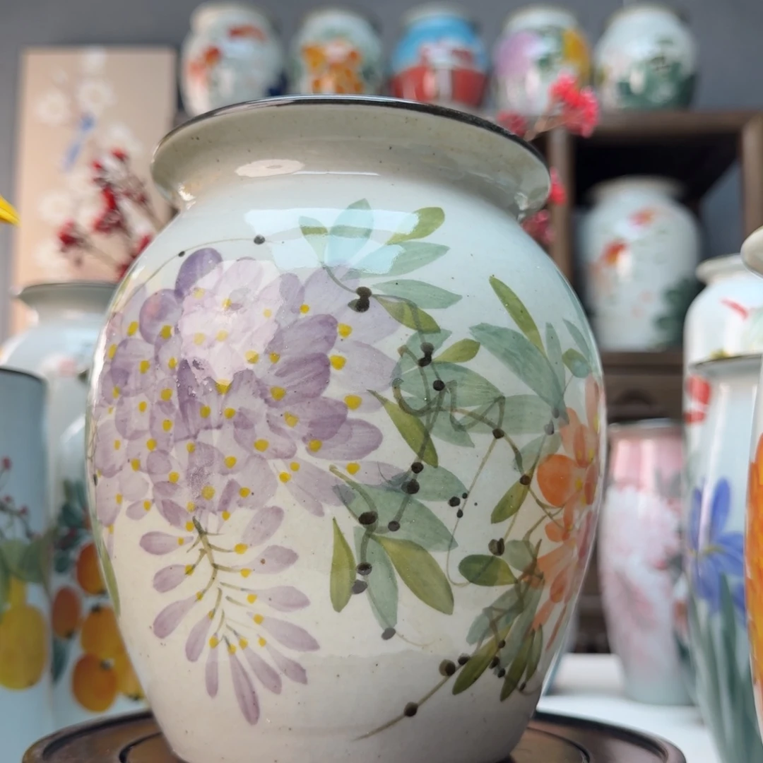 罐233222122221222212222222