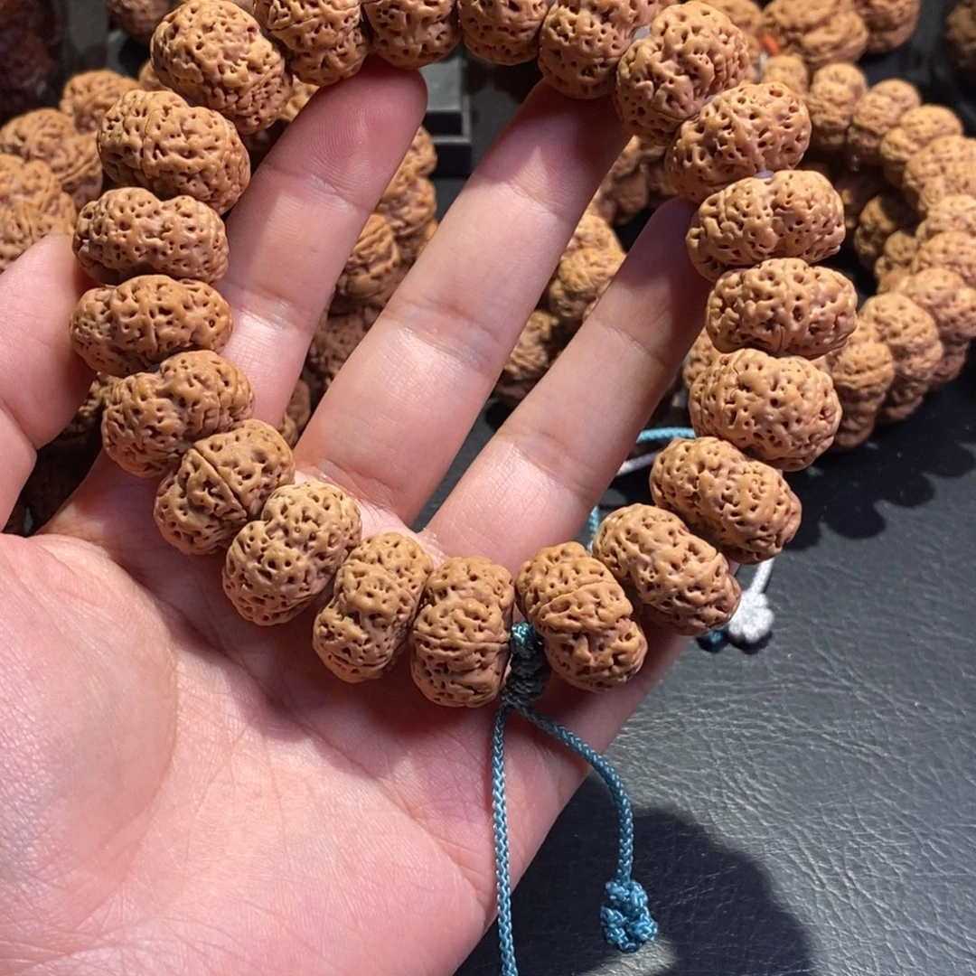 大***v手串金刚菩提毕业夹板