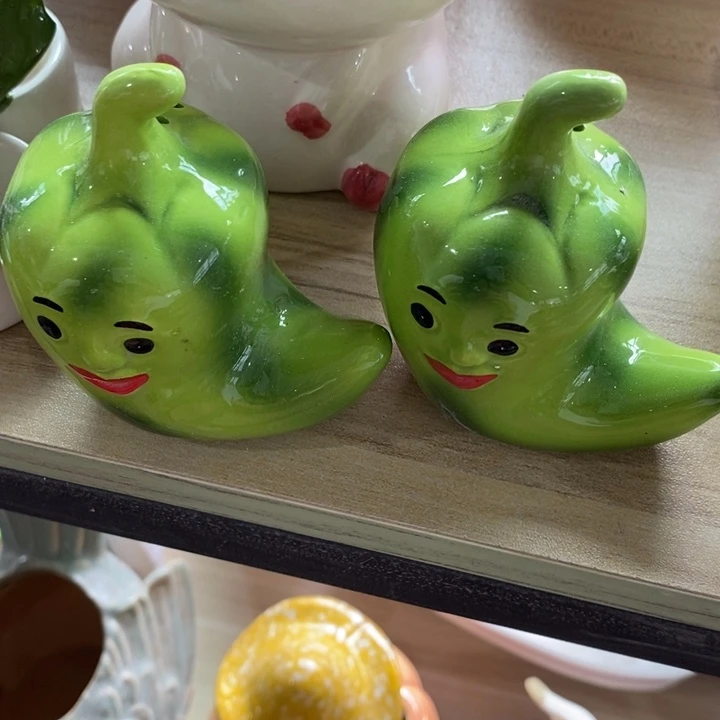 陶瓷树脂家居摆件