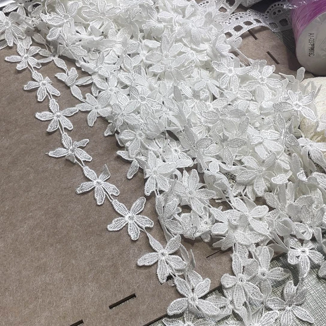 无纺布直播辅料闪购链接